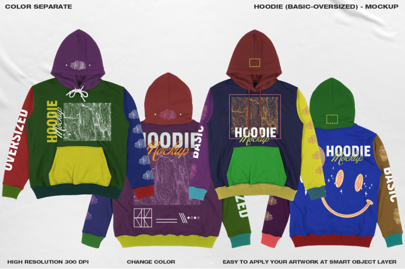 hoodie-basic-oversized-mockup