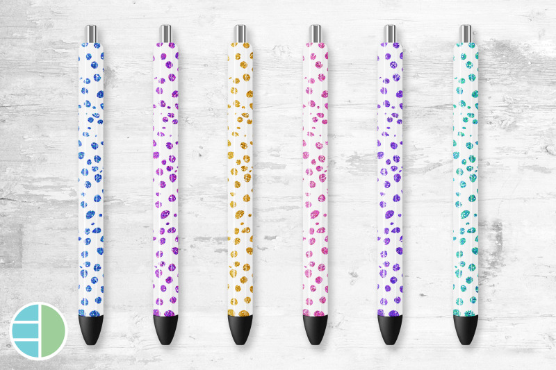 cheetah-print-sublimation-pen-designs-bundle