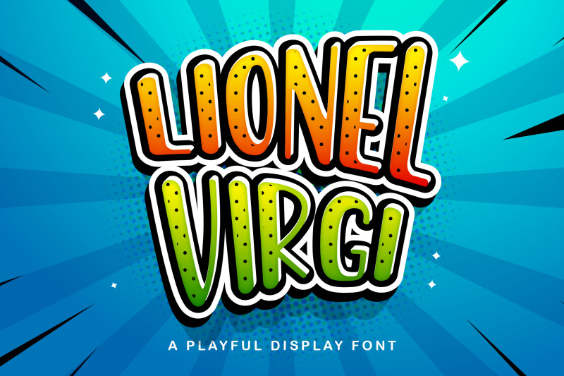 lionel-virgi-playful-display-font