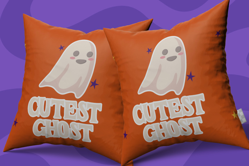 bustery-haunted-display-font