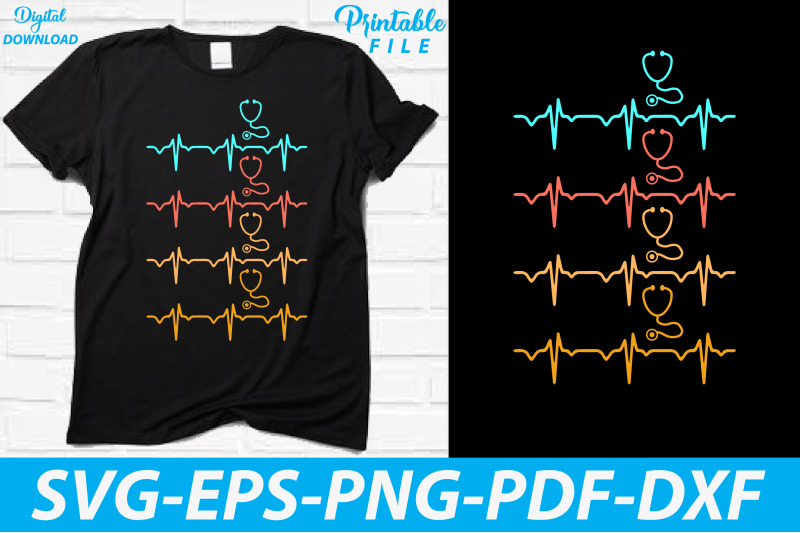 nursing-school-t-shirt-sublimation-shirt