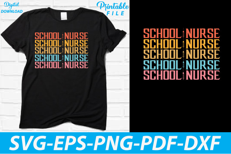 school-nurse-design-nursing-sublimation