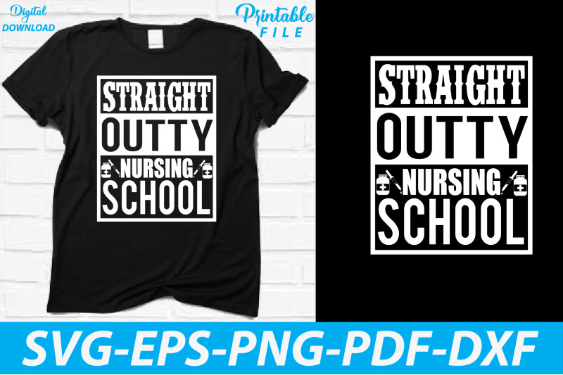 straight-outta-nursing-school-design-vol-2