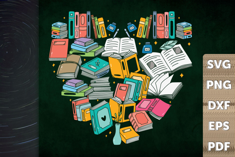 heart-love-books-literary-gift-idea