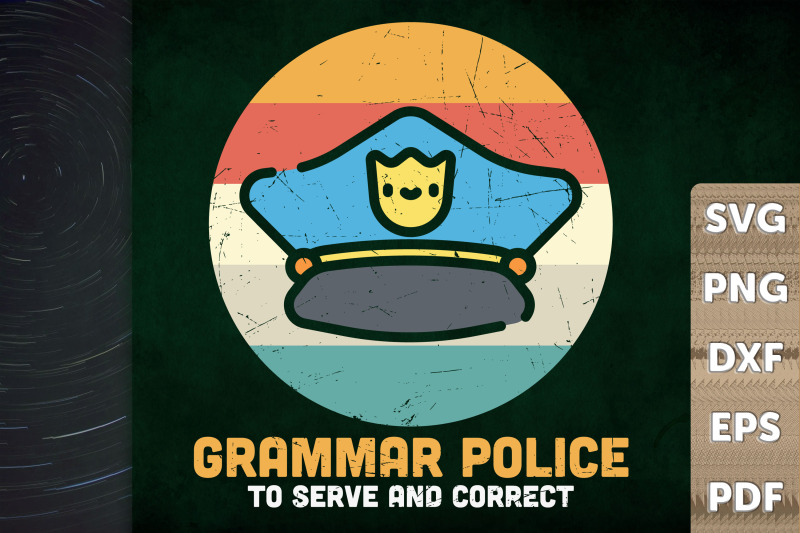 grammar-police-to-serve-and-correct