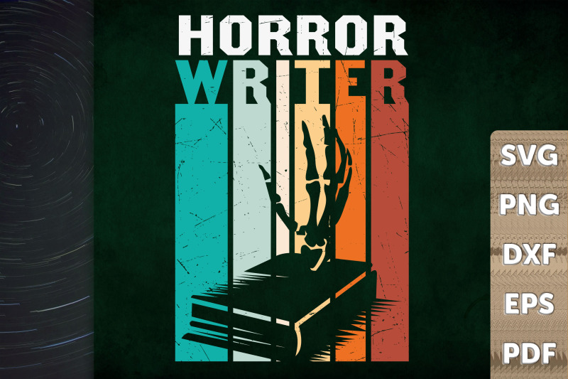 funny-design-horror-writer-gift