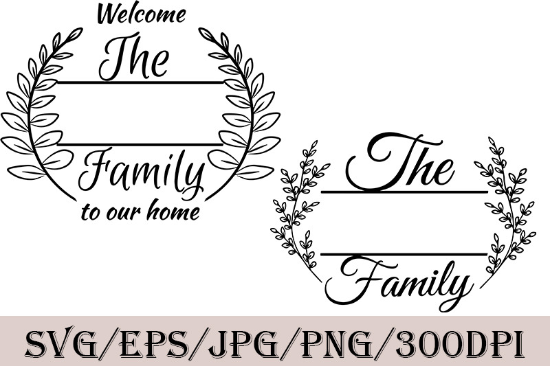 family-monogram-frames-svg-family-clip-art-ornament-2