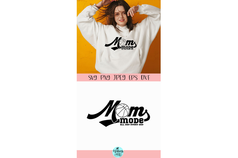 mom-mode-all-day-every-day-svg-sports-svg