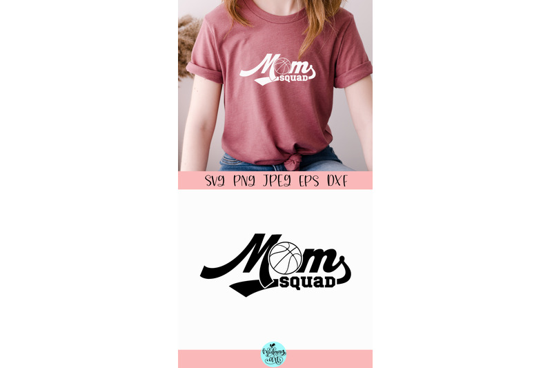 mom-squad-svg-sports-svg