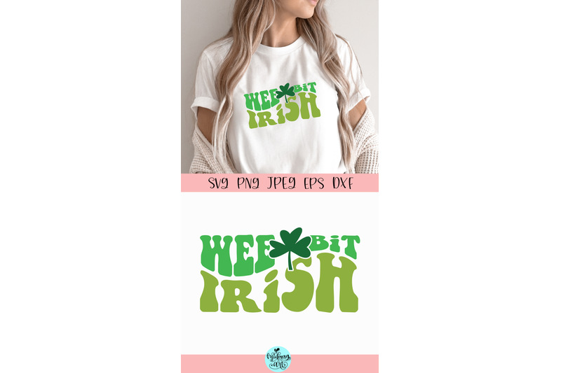 wee-bit-irish-svg-st-patrick-039-s-day-svg