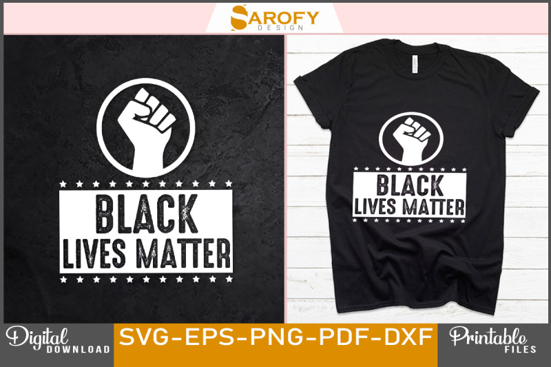 black-lives-matter-typography-design-svg