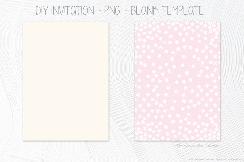 blue-tulips-invitation-template