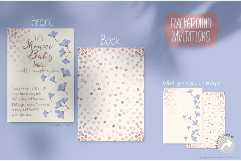 blue-tulips-invitation-template