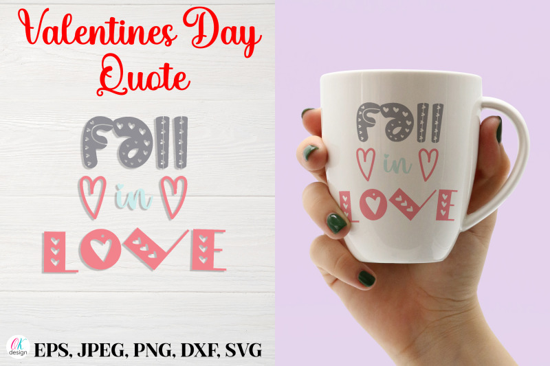 fall-in-love-valentines-day-quote-svg-file
