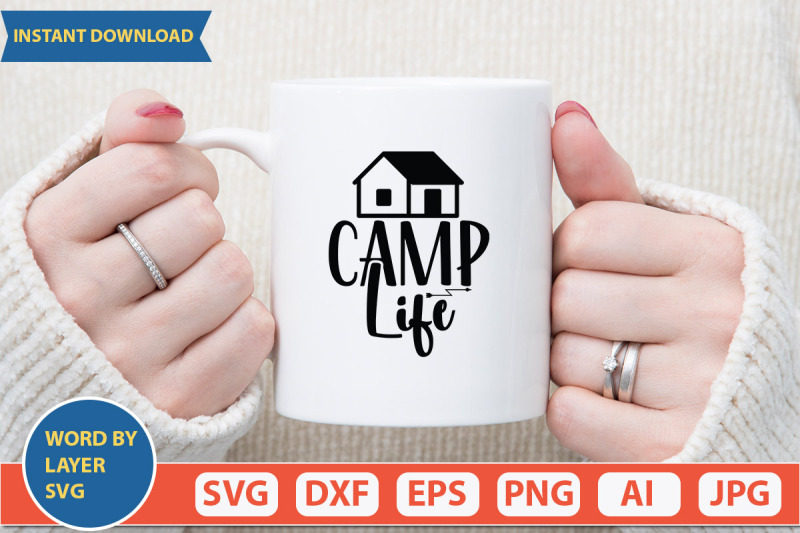 camp-life-svg-cut-file