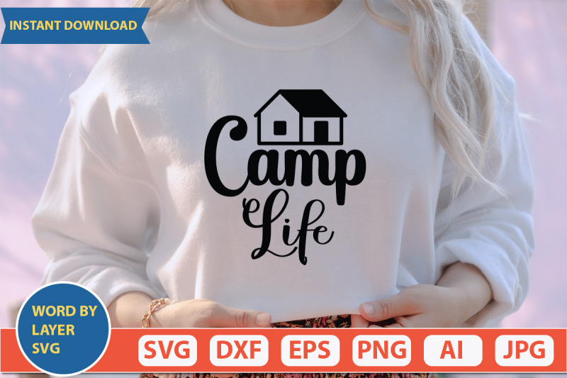 camp-life1-svg-cut-file