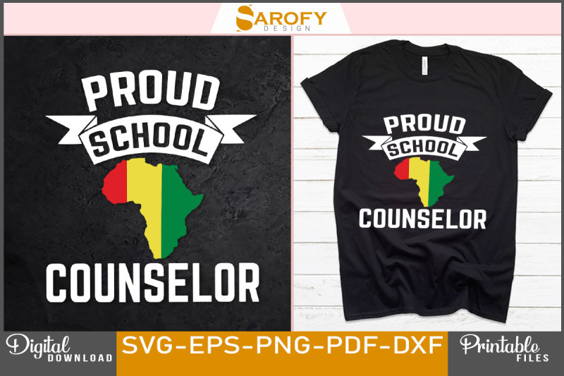 proud-school-counselor-black-history-svg