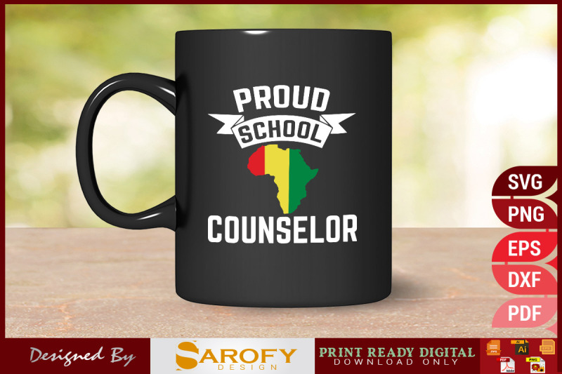 proud-school-counselor-black-history-svg