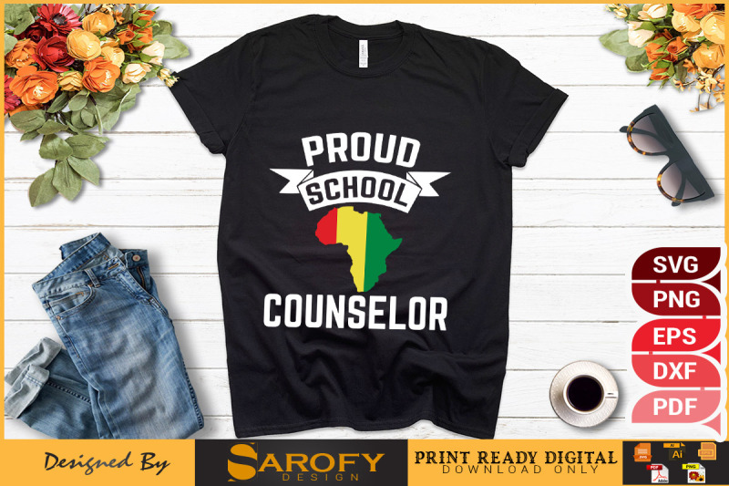 proud-school-counselor-black-history-svg