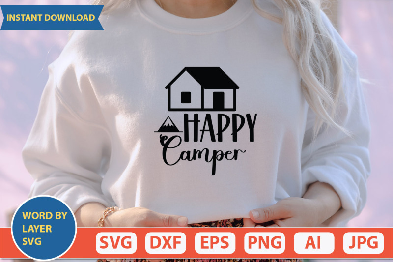 happy-camper-svg-cut-file