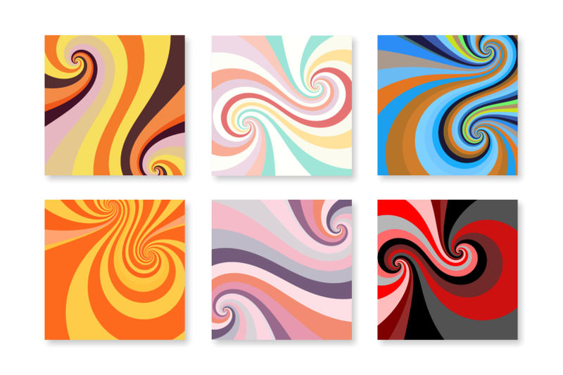 retro-twirls-groovy-hipster-digital-papers