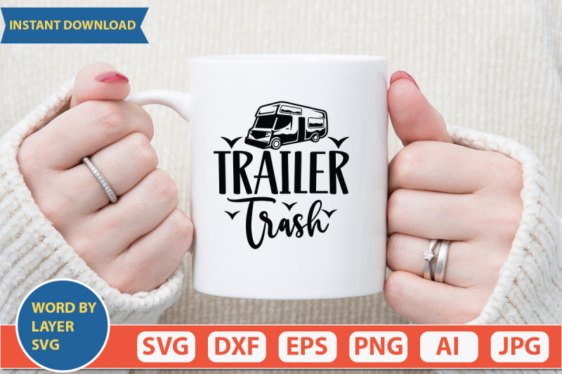 trailer-trash-svg-cut-file