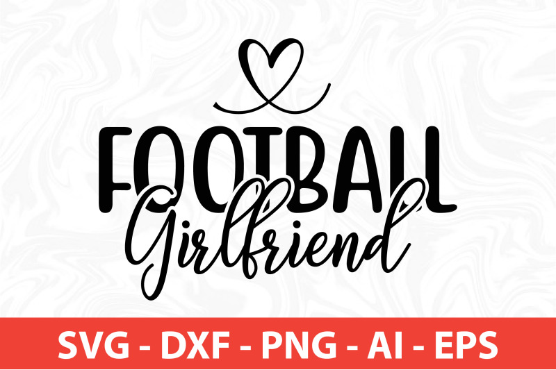 football-svg-bundle