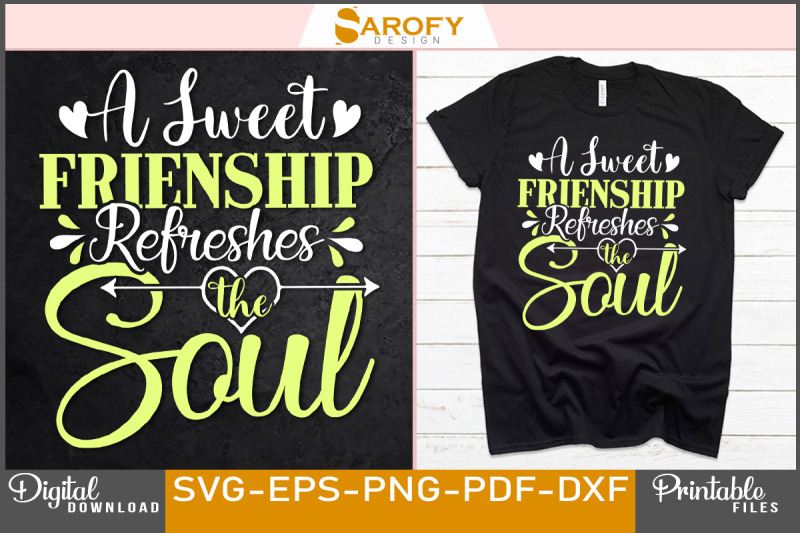 a-sweet-friendship-refreshes-the-soul