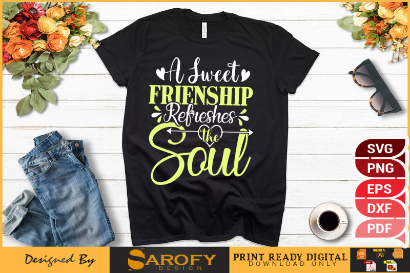 a-sweet-friendship-refreshes-the-soul