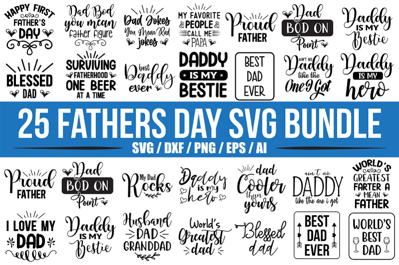 fathers-day-svg-bundle