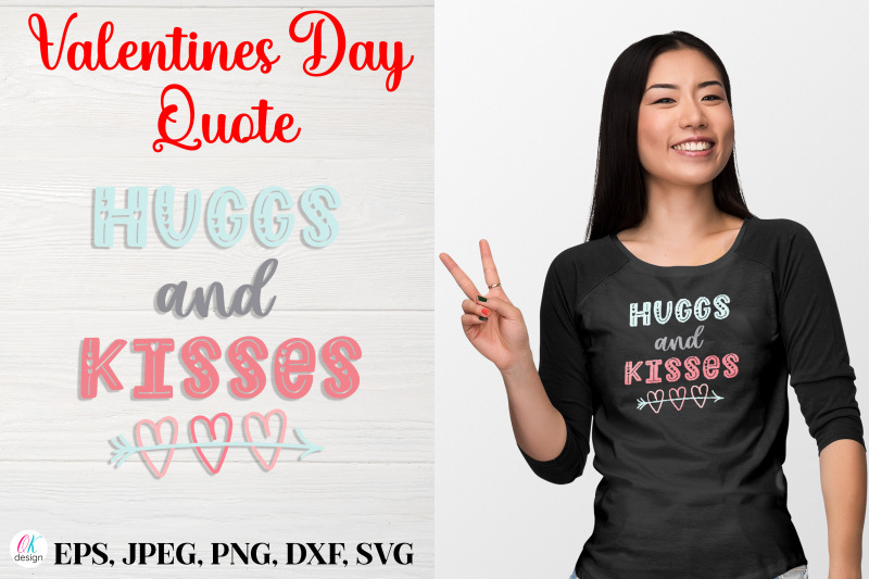 huggs-and-kisses-nbsp-valentines-day-quote-svg-file