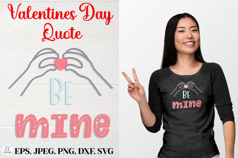be-mine-valentines-day-quote-svg-file