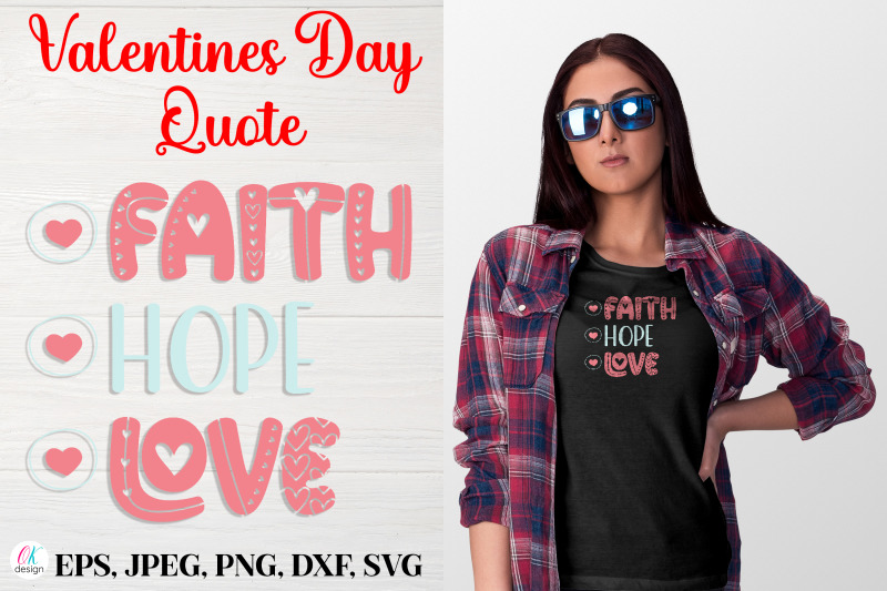 faith-hope-love-nbsp-valentines-day-quote-svg-file