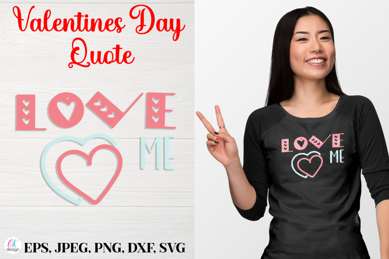 love-me-nbsp-valentines-day-quote-svg-file