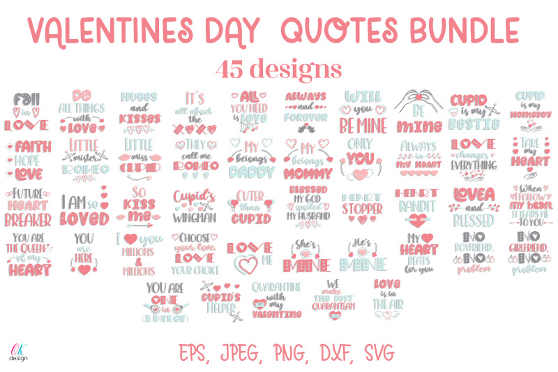 valentines-day-quotes-svg-bundle-love-svg-bundle-45-designs