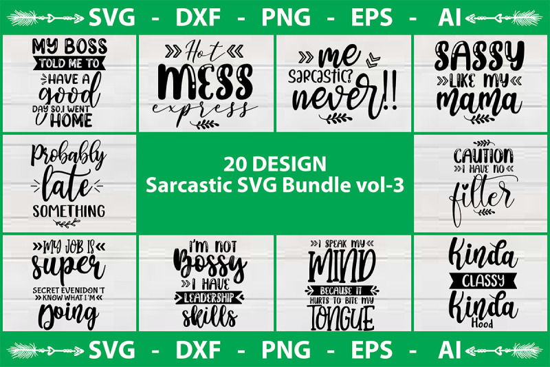 sarcastic-svg-bundle-vol-3