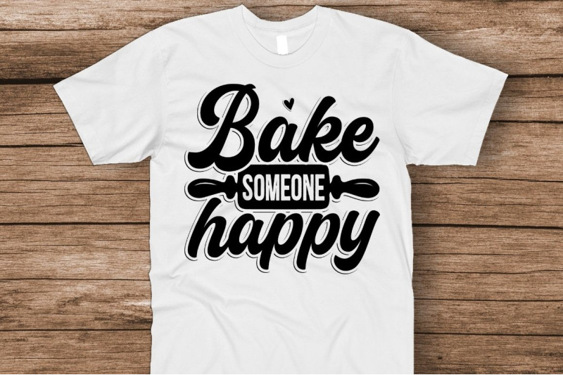 sd0001-1-bake-someone-happy