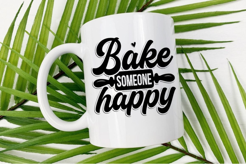 sd0001-1-bake-someone-happy