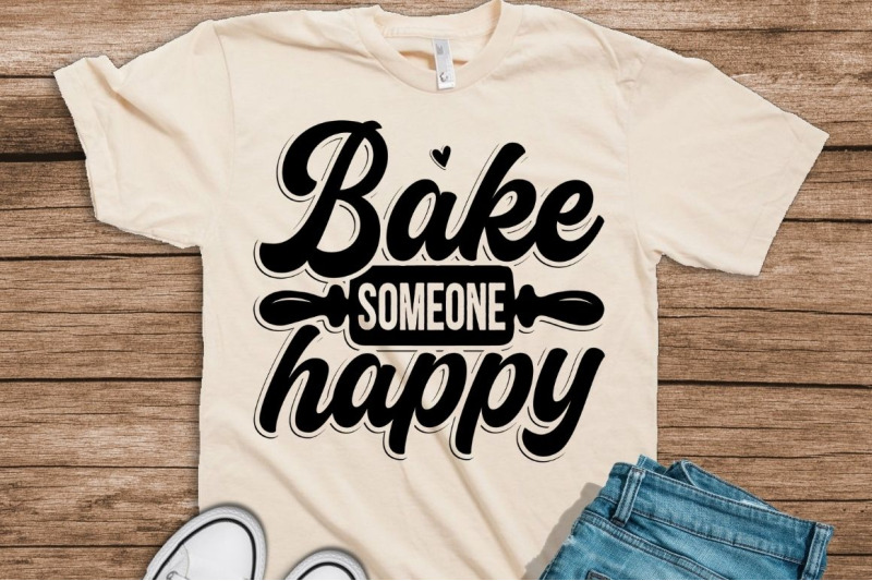 sd0001-1-bake-someone-happy