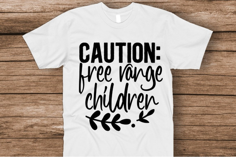 sd0001-2-caution-free-range-children