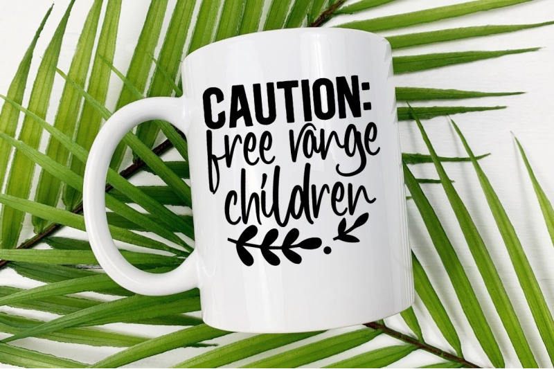 sd0001-2-caution-free-range-children