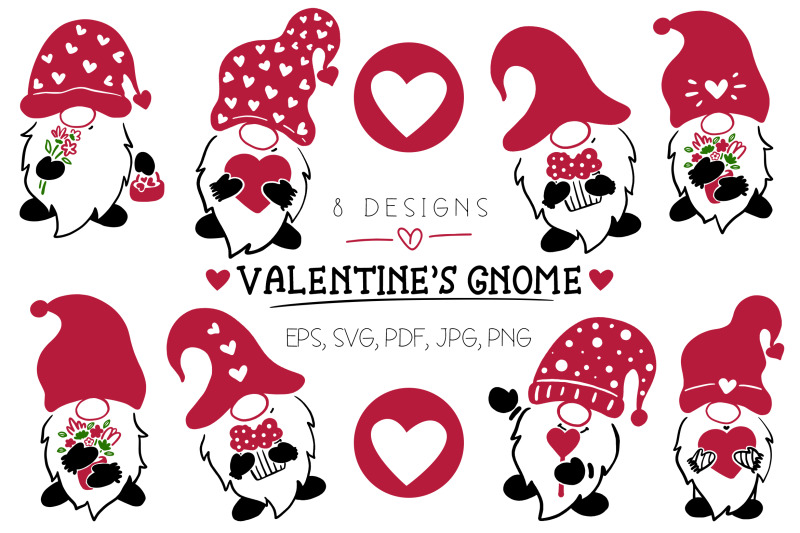 valentine-039-s-day-gnomes-svg-bundle