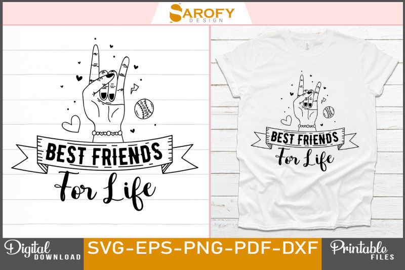 best-friends-for-life-friendship-day-svg