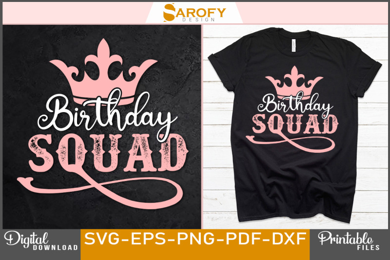 birthday-squad-friendship-day-design-svg-png