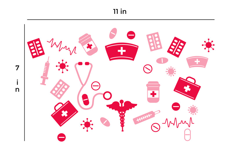 cold-cup-wrap-svg-nursing-tumbler-valentines-day-nurse