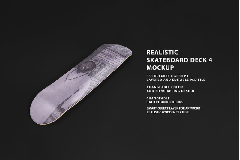 realistic-skateboard-deck-mockup-4