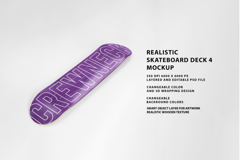 realistic-skateboard-deck-mockup-4