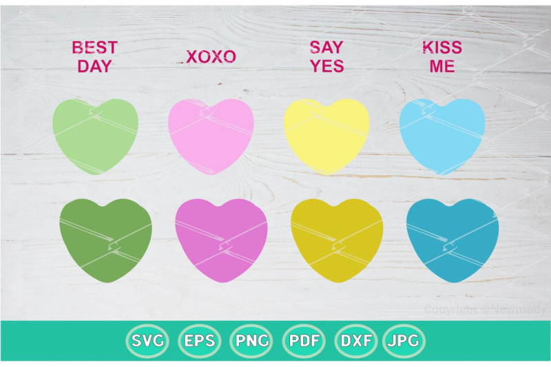 valentine-sweethearts-candy-svg-conversation-hearts-png-svg