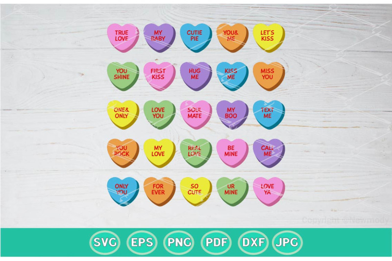 conversation-hearts-svg-sweethearts-candy-png-svg