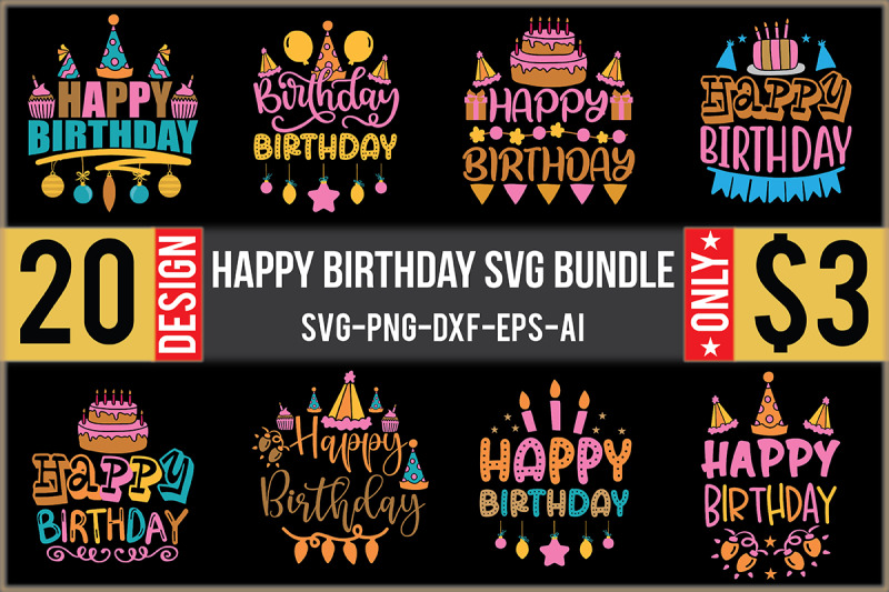 happy-birthday-svg-bundle